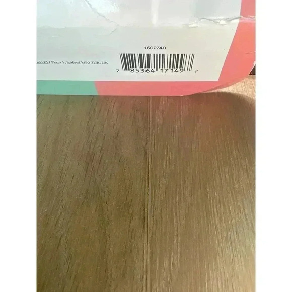 MARIO BADESCU Skincare Face Mist - 6 fl oz / 177 ml Each - Set of 3 - Picture 5 of 5